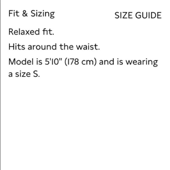 Banana Republic Raglan Henley Sweater - Picture 9 of 13